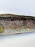 SALMON DE MAR (Brazilian sandperch) ( BLANCO ) ENTERO PRECIO X 1KG - FISHARTHOME