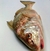 CORVINA ENTERA( White croaker) PRECIO X 1KGRS - comprar online