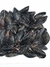 MEJILLONES ENTEROS CONGELADOS X 250 GRS - comprar online