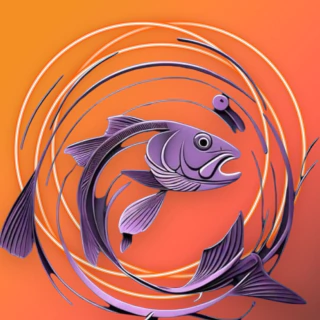 FISHARTHOME