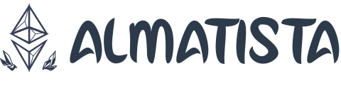 Almatistapiedras