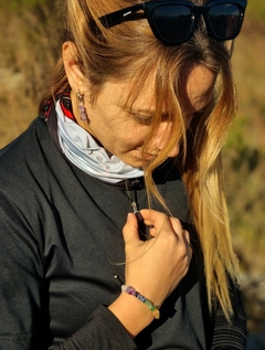 Banner de la categoría Collares