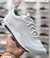Tênis Nike AirMax Branco