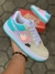 Tênis Nike Basic Design - comprar online