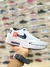 Tênis Nike Básico Design 03