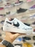 Tênis Nike Branco Just do IT