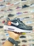 Tênis Nike Just do IT - Entrega Grátis