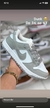 Tênis Nike Clássico - loja online