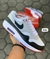 Tênis Nike Básico 02 - comprar online