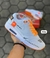 Tênis Nike Neon - comprar online