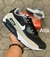 Tênis Nike Airmax 03