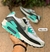 Tênis Nike Airmax 05
