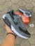 Tênis Nike Airmax 02