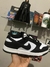 Tênis Nike Clássico
