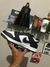 Tênis Nike Clássico - comprar online