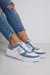 Busted - tienda online