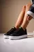Adonis - Kota Shoes