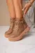 Puglia - Kota Shoes