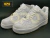 Imagen de '07 White