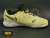 Light Yellow en internet