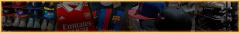 Banner de la categoría Productos