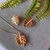 Conjunto Costela de Adão - comprar online