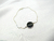 PULSEIRA ONIX - comprar online