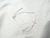 PULSEIRA CRUZ CRAVEJADA - comprar online