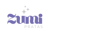 Zumi Pratas