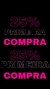 Carrossel 2
