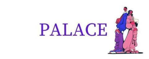 palace