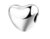 CHARM TRABA CORAZON
