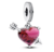 CHARM LOVE