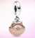 CHARM CARACOL