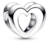 CHARM CORAZON