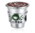 CHARM COFFEE