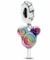 CHARM DISNEY