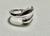ANILLO AJUSTABLE en internet