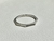 ANILLOS BRILLOS - comprar online
