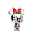 CHARM MINNIE
