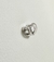 CHARM CORAZON en internet