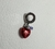 CHARM - comprar online