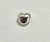 CHARM TRABA CORAZON - comprar online