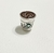 CHARM COFFEE - comprar online