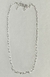 COLLAR - comprar online