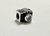 CHARM CAMARA DE FOTOS - comprar online