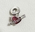 CHARM LOVE en internet