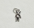 CHARM OSITO - comprar online