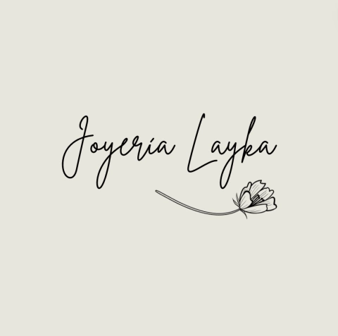 Joyeria Layka