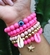 ￼Pulseiras olho grego - comprar online